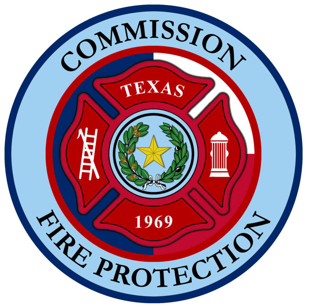 Texas Commission on Fire Protection (TCFP)