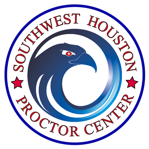 Southwest Houston Proctor Center